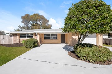 7205 MORAVIAN DR PORT RICHEY, FL 34668